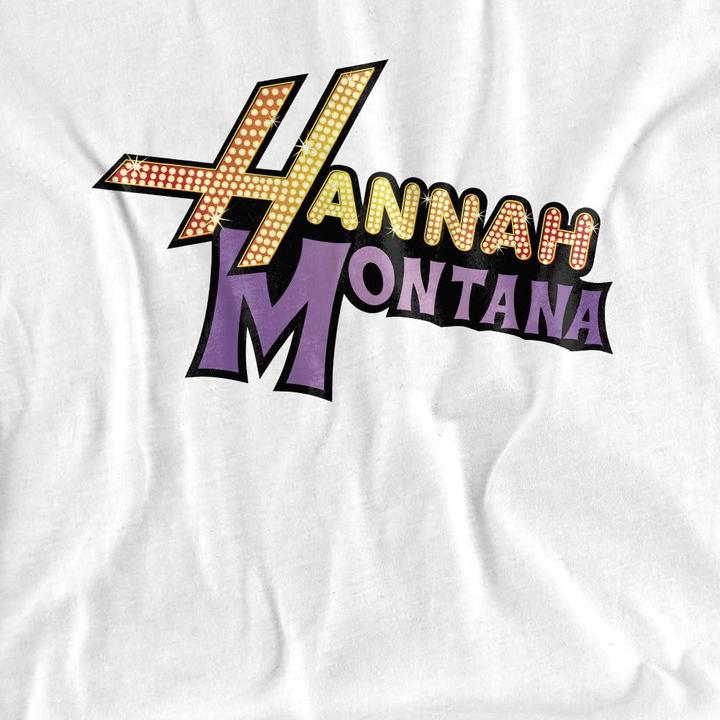 Image du produit Camp Rock - T-shirt - Homme (L)