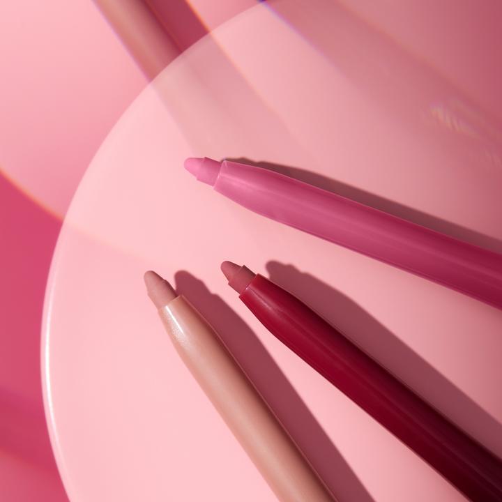 Image du produit Catrice KISS & GLOW Plumping Lip Liner Crayon à lèvres repulpant (C03)