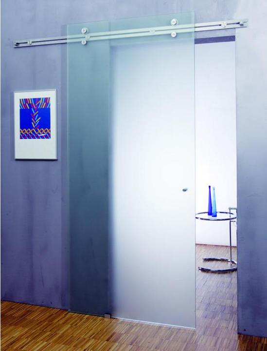 Actual product image Smk Kit completo ferramenta per porte scorrevoli 310