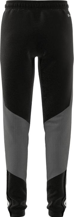 Produktbild adidas Tiro 23 Competition Trainingshose Kinder (152)