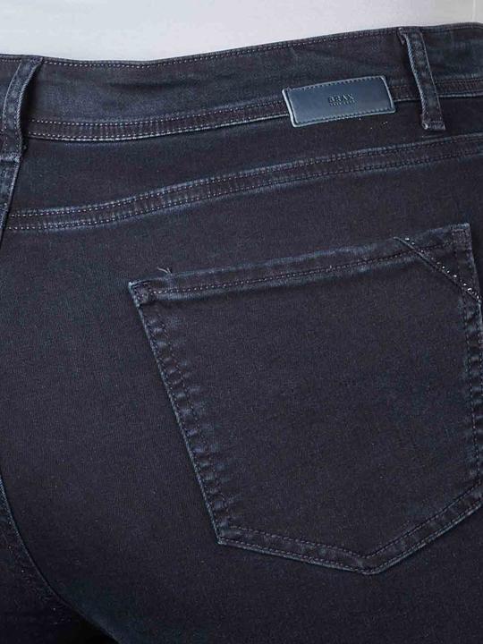 Actual product image BRAX 10017869 (W38/L30)