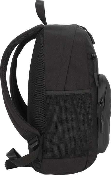 Immagine prodotto Chiemsee Rucksack (14 l)