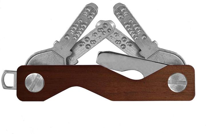 Immagine prodotto Keycabins Legno S3