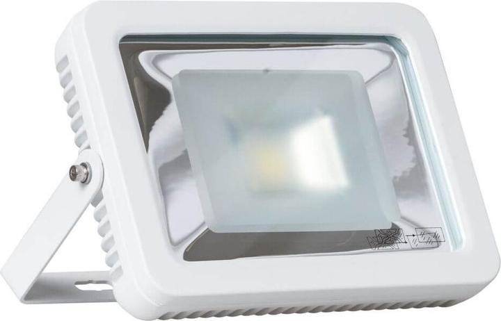 Image du produit Ledxon 7007048 Lampe à LED EDOS (2340 lm, IP65)