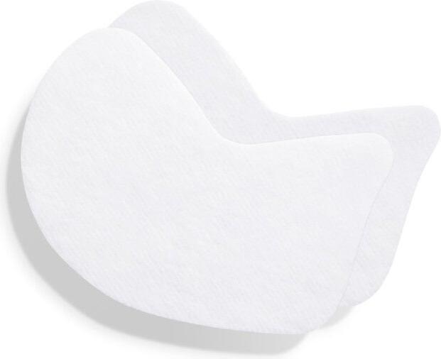 Immagine prodotto Shiseido Perfezione vitale (86.40 ml)