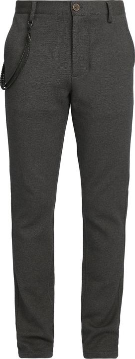 Actual product image Blend BHWalton 20712279ME (W34/L32)