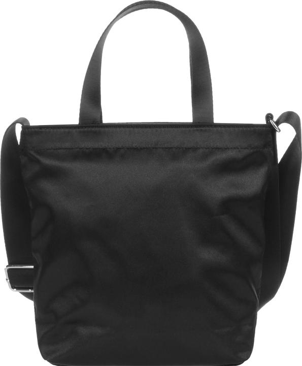 Immagine prodotto Levis Borsa Mini Icon - 123505