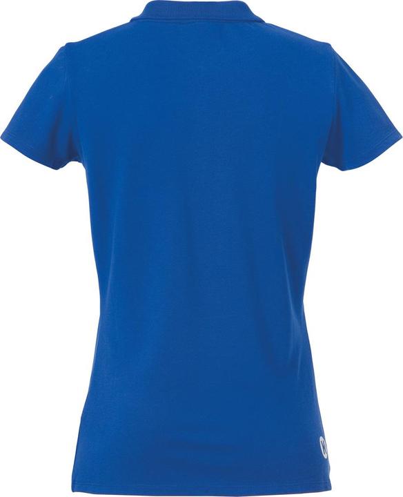 Immagine prodotto Kempa Polo Donna (M)
