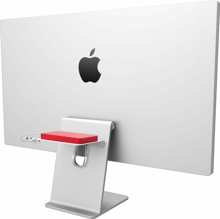 Image du produit TwelveSouth Fussstütze