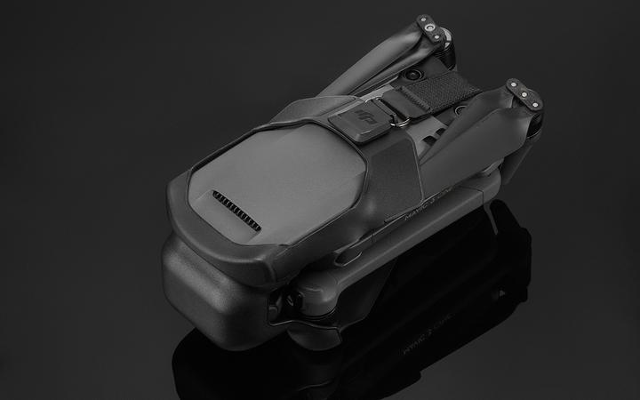 Image du produit DJI Housse de protection Mavic 3 (Protection des drones, DJI Mavic 3 Cine, DJI Mavic 3)