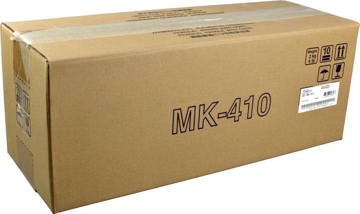 Produktbild Kyocera Maintenance-Kit MK-410