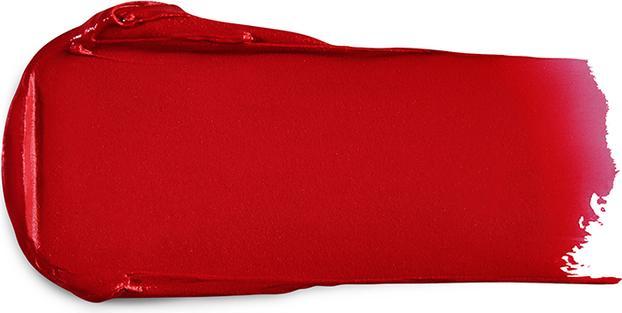 Produktbild KIKO Milano Smart Fusion Lipstick (415 Raspberry)