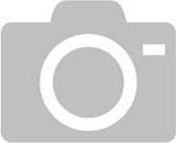 Actual product image Brother SET OF 8 DT DIE-CUT PAPR LABEL 102X152MM