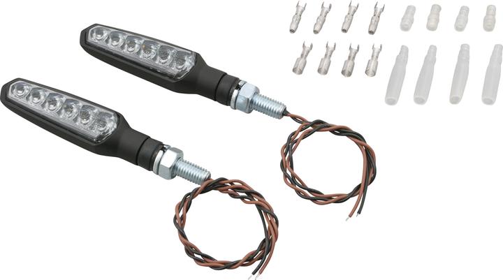 Produktbild Daytona D-Light Stellar-2