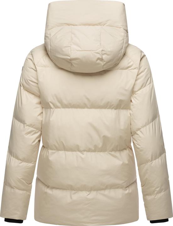Immagine prodotto Ragwear Cessi (XL)