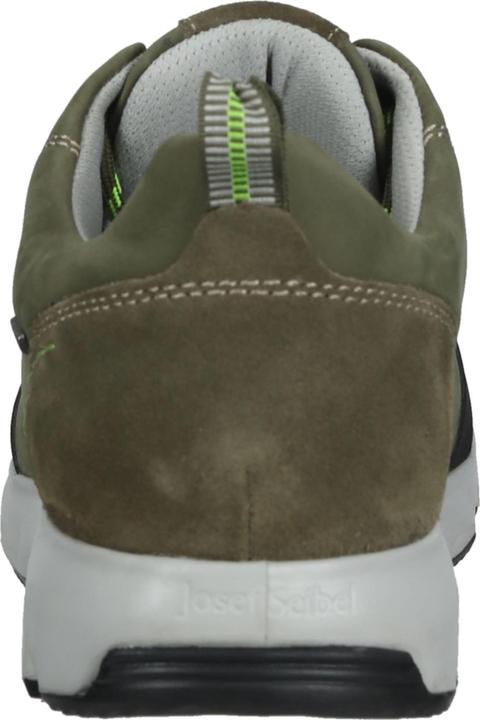 Produktbild Josef Seibel 37654-TE21 (40)