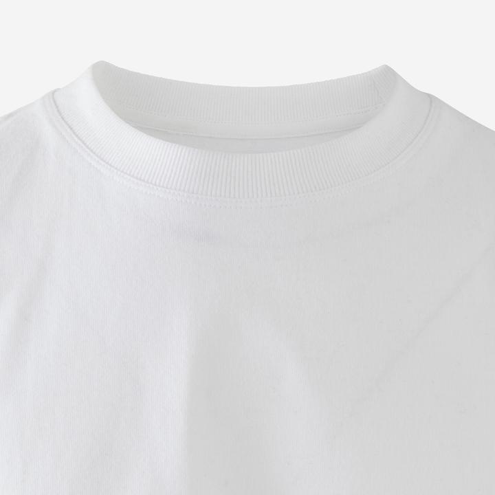 Actual product image Decathlon TS500 TRAFIC (XL)