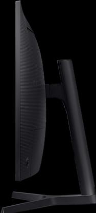 Produktbild Samsung Lu32h850umuxen (3840 x 2160 Pixel, 31.50")
