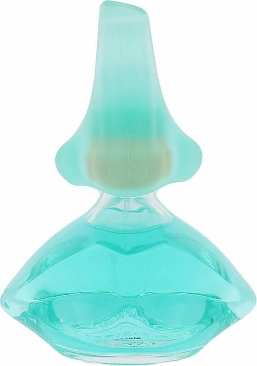 Image du produit Salvador Dalí Laguna (Eau de toilette, 30 ml)