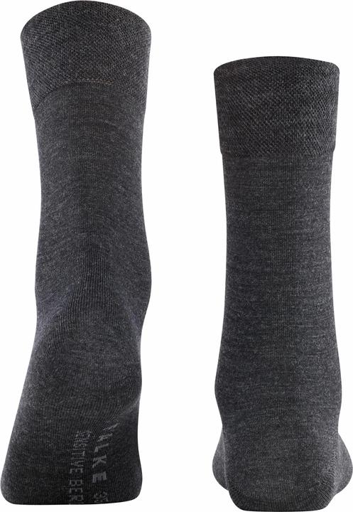 Produktbild Falke Sensitive Berlin SO (Einzelpack, 35 - 38)