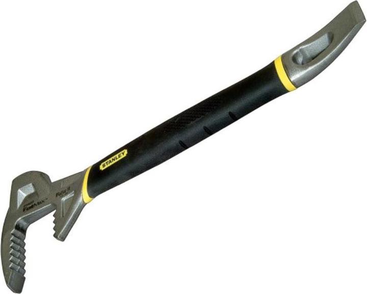 Image du produit Stanley Fubar II Fatmax