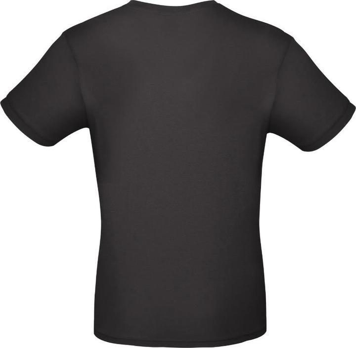 Actual product image B&C UTBC3910 P (XS)