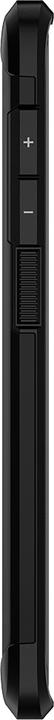 Produktbild Spigen Tough Armor (Samsung Galaxy S10)