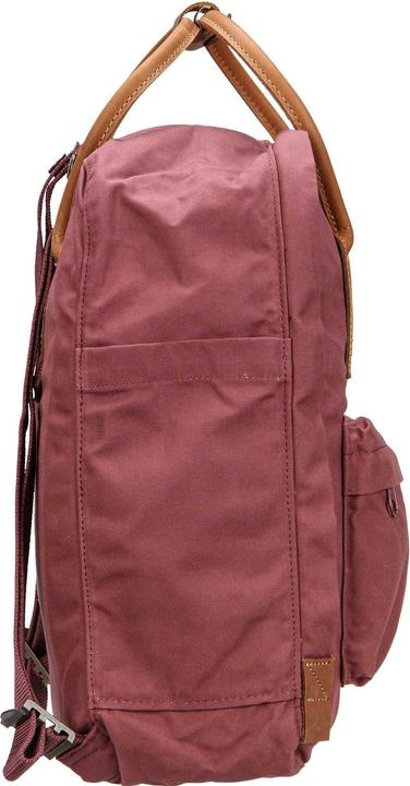 Actual product image Fjällräven Kånken No. 2 (16 l)