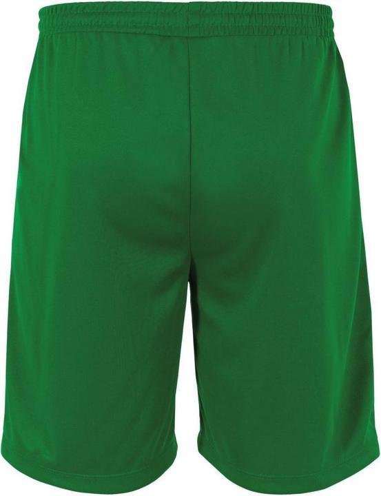 Immagine prodotto Stanno Pantaloncini Club Pro (152)