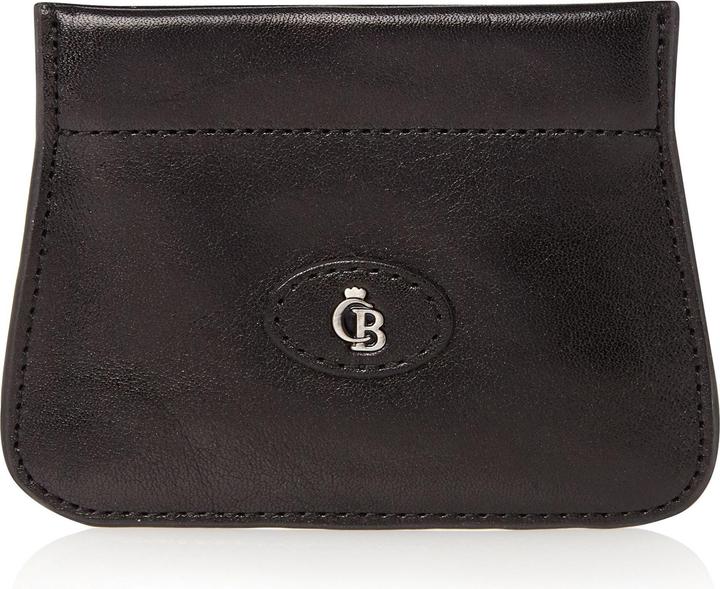 Produktbild Castelijn & Beerens Gaucho Geldbörse Leder 10,5 cm
