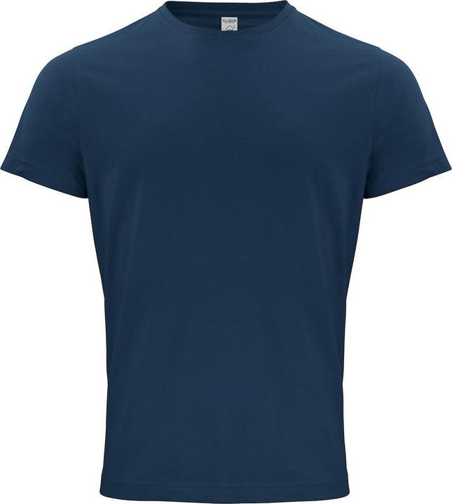 Blu scuro
