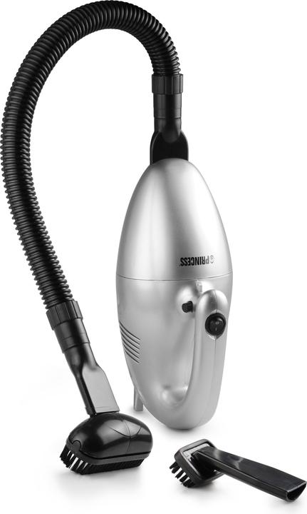 Produktbild Princess Turbo Tiger