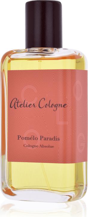 Actual product image Atelier Cologne Pomélo Paradis (Eau de cologne, 200 ml)