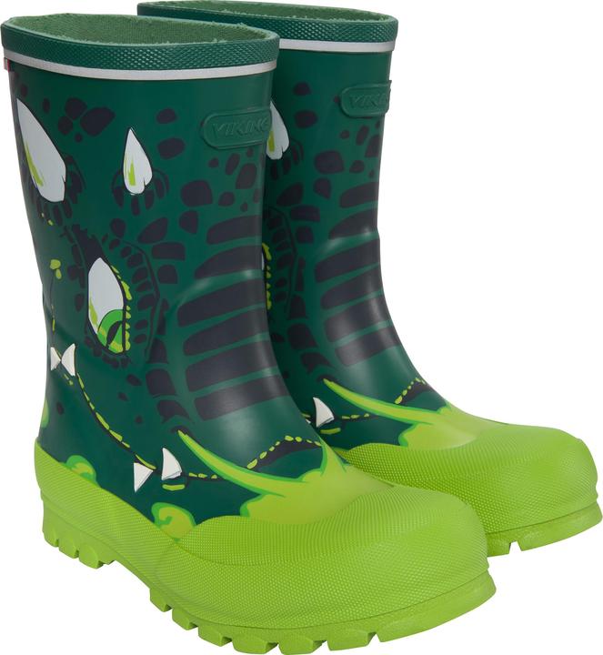 Actual product image Viking Jolly Print (34)
