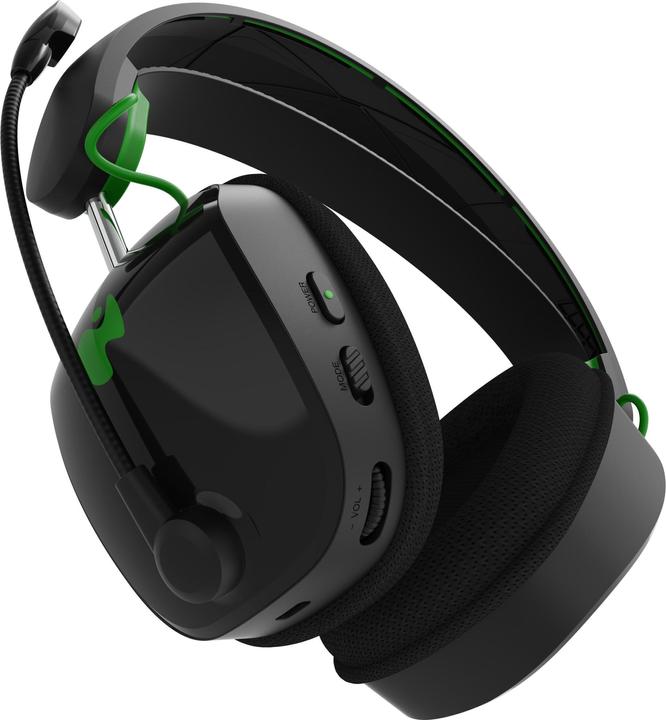 Immagine prodotto PDP Cuffia Phantom Wireless nera Xbox Series X (Senza fili)