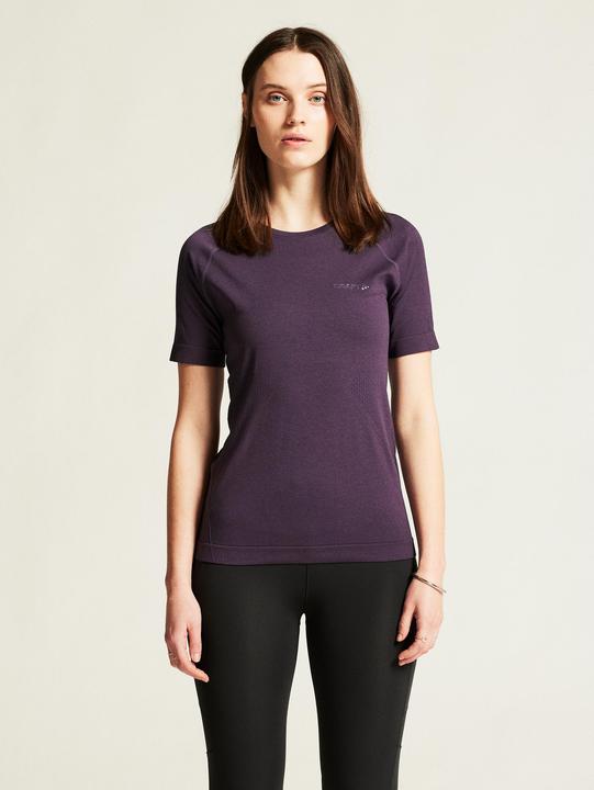 Produktbild Craft Core Dry Active Comfort (XS)