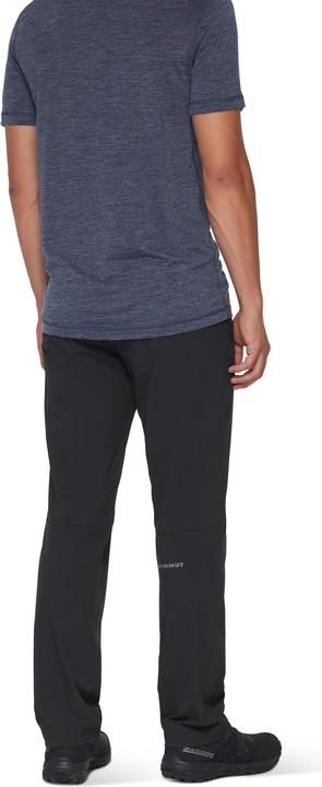 Immagine prodotto Mammut Hiking V Pants (L)