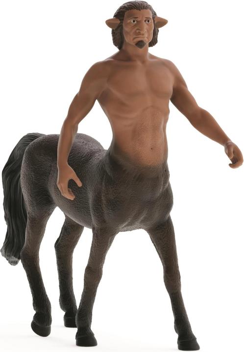 Image du produit Schleich Harry Potter 2024