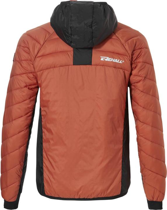 Produktbild Rehall Poke-R Combi Downloo - 60983 (L)