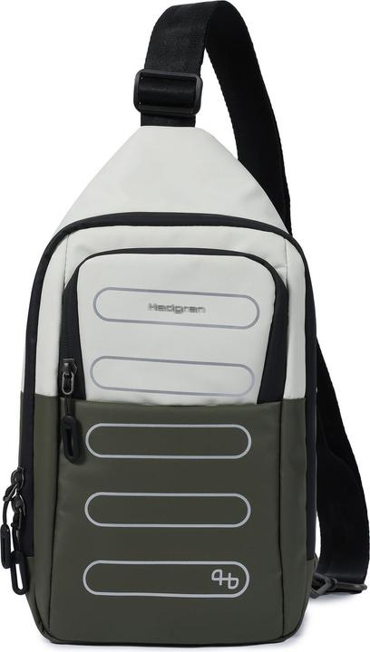 Image du produit Hedgren Comby Performance Umhängetasche RFID 33 cm