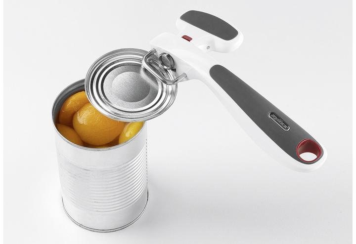 Immagine prodotto Zyliss SafeEdge