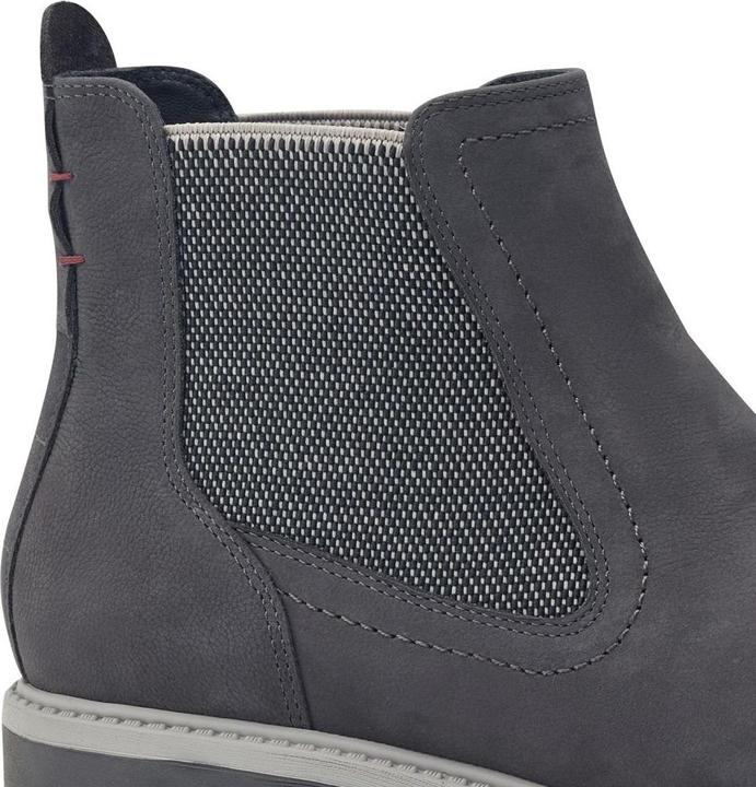 Produktbild Tamaris Chelsea Boot (37)