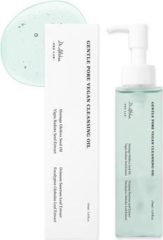 Produktbild Dr. Althea Gentle Pore Vegan Cleansing Oil - Vegan & Cruelty Free (Cleansing Balms, 150 ml)