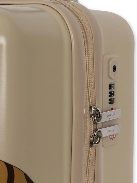 Image du produit Konges Slojd Valise de voyage Tiger (Bagage à main (jusqu'à 50l))