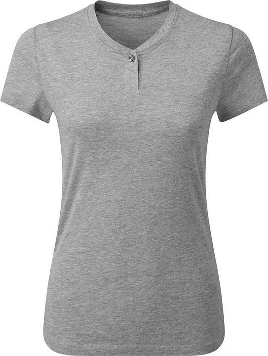 Premier Comis TShirt