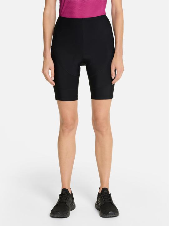 Produktbild Ziener Necla X-Wool (42)
