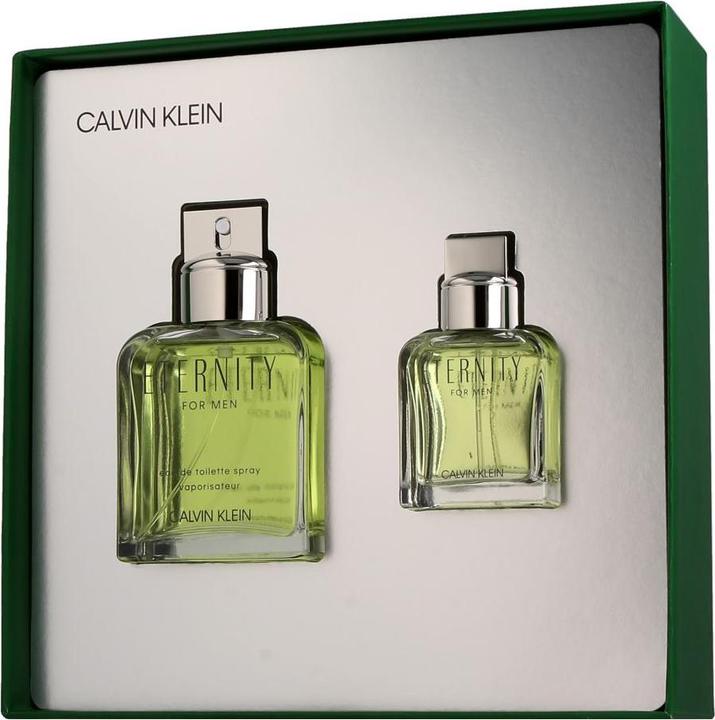 Image du produit Calvin Klein Eternity pour les hommes