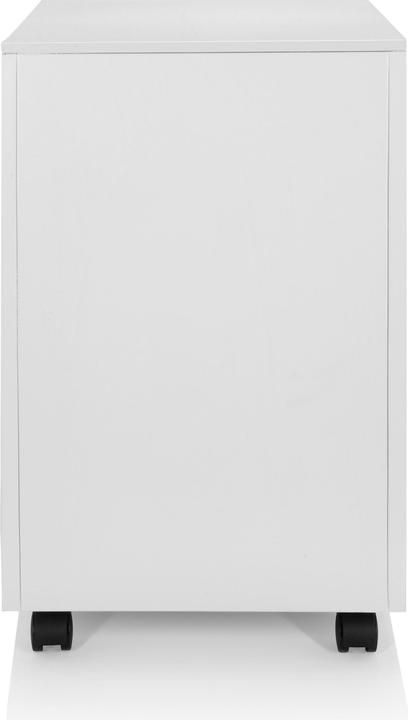 Produktbild Hjh Office Color Os I (60 x 39 x 50 cm)
