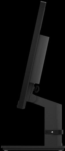 Immagine prodotto Lenovo ThinkVision S22e-20 (1920 x 1080 pixel, 21.50")