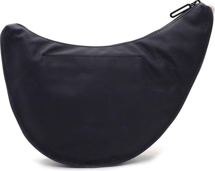 Actual product image Suri Frey Nelly
